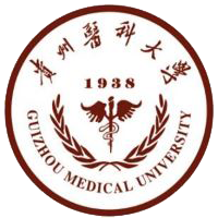 贵州医科大学