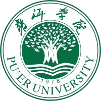普洱学院