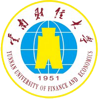 云南财经大学