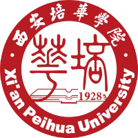 西安培华学院