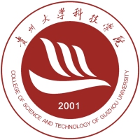 贵州黔南科技学院