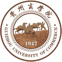 贵州理工学院