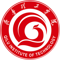 齐鲁理工学院
