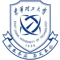 东华理工大学