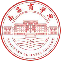 江西农业大学南昌商学院