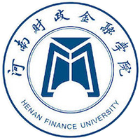 河南财政金融学院