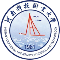 河南科技职业大学