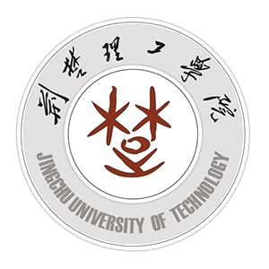 荆楚理工学院