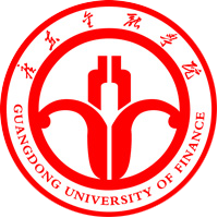 广东金融学院