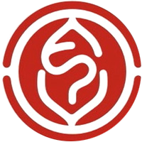 成都文理学院