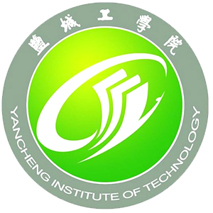 盐城工学院