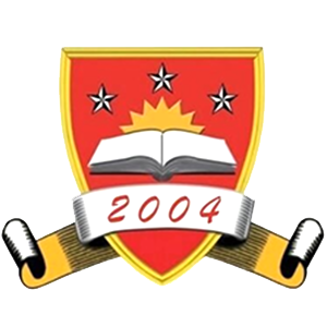 荆州学院