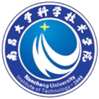 南昌大学科学技术学院