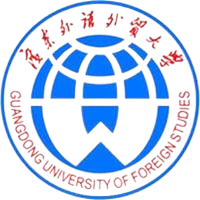 广东外语外贸大学南国商学院