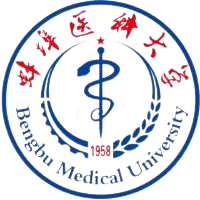 蚌埠医科大学