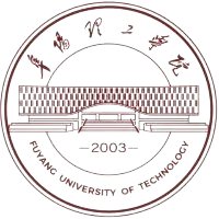 阜阳理工学院